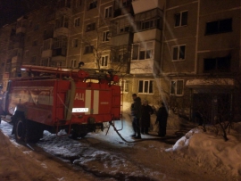 � ������������� ������ ����� � ���������� ����� �� ����� 30 �������