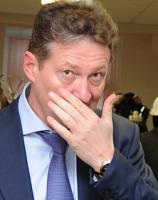 ���� ��������� ���� �� ��������. �������� �������  ��� � �������� ������� ������� �������