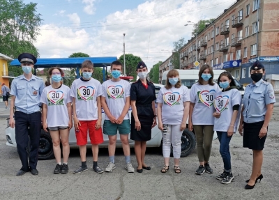 ���������� ���������������� ������������� � �������� ��� ������� ����� � ������ ���������� ������ ������������ ��������� �������� ���