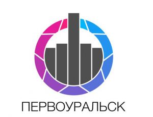 У Первоуральска появился неприличный виртуальный логотип (ФОТО)  