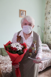 �������� ������� ������������� ����� �������� ���� ������� ���������� �� ������������ �����