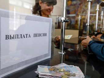 ���������� ������ � 2017 ���� � ������ �� ��������: ������� ����������, ��� ������� ������� ������� � ������