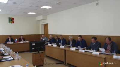 ���������� ���������� ��������� ��������� ��������� ����