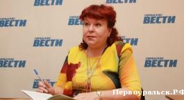 Нина Акифьева, историк, краевед: Запасной Корабелки, увы, нет