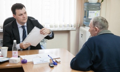 ������� ������ �������� ����� ������� � �������������