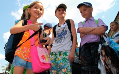 ���� ������� �� ������ �����?