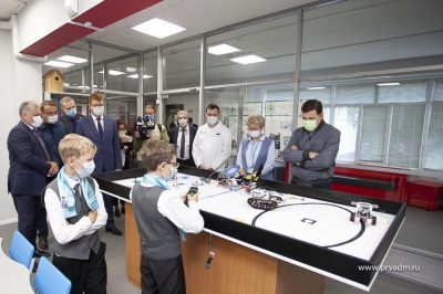 ����� ������� ������� �������� ������ ����� ������ �������������� � 21 �����