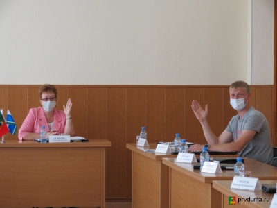 �������� �������� ��������� ������ ���������������