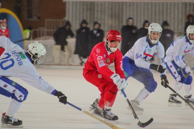 ���������� ������� ������� �� ���� ���� � ������������