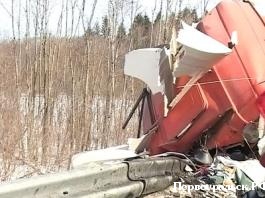 � ����������� ������� �������� ������� � ������������: 6 ��������