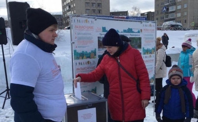 11 ����� ������������� ������������� �� ��������������� ��������� �����