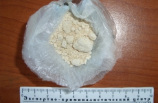 ������� �������� ������ �. ������������� �� ���������� ������������ � �������� ����������