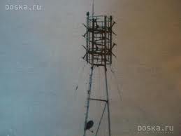 Роскомнадзор выявил нарушения норм на параметры излучения радиоэлектронных средств в деятельности первоуральских телеканалов.