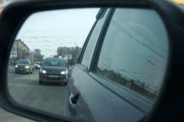 ������� �� ��������� �� ������ ��������� ����������� ������ �������� � ����������. �� ��������� ��������� ����� � ����. ����