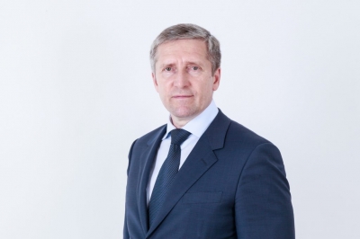 ����� ������������� ������� ����� ����������� � ����������� ����� �����. �����