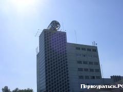 В 2012 году компания ЧТПЗ инвестировала в социальную сферу 724 млн рублей