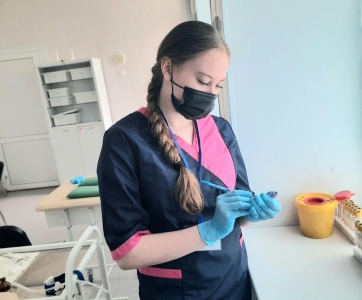 ������ ���������, ������ ���������� � ������ �������� � ������������� �������