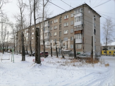 ������� ������� � �������������