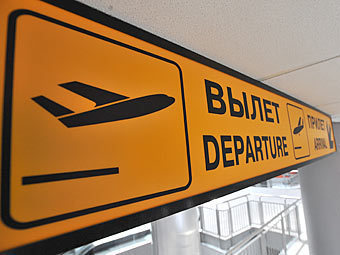 � ���������� ���������� ��� � �� �������� ������������ ������� ������������