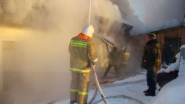 ����� � ������