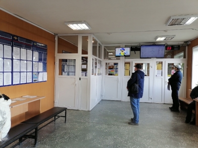 ������ ������ ��������������-���������������� ��������� ���������������� ������������� � ����������� ���