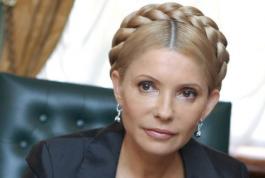 � �������������� ������� ���������, ��� ��������� ����� ���� ��������� � ��������