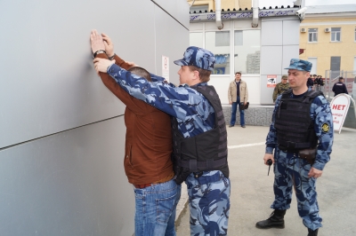 ������ �� ������������� �������� ��������� ������������� � �������������