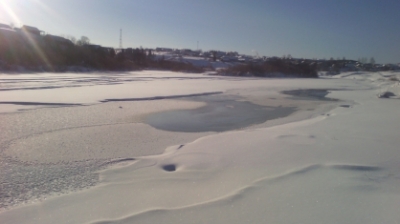 � ������������� ����� ����� ���������� ���� ������� �������, ����������� ��� ������������, � ��� ����� �������� �������