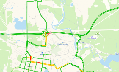 �� ������ ����� � ������������ � ������ ����� ��������� ���, �������� ����������