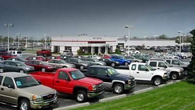 ������� ��������� ����� ��������� ������� �� 15 ���