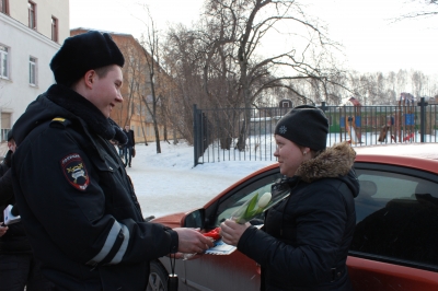 ���������� ����� ������������� ���������� ��������� � ����������� ����������