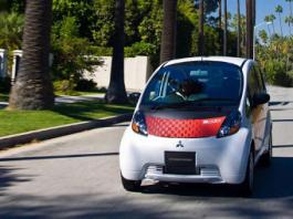 �������� �� ������� ������ 71 �������������