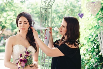 � ������������� ������� ���������� ������-����� ��� ������ � ��������� ���������