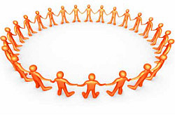 �������� �������� ������������ ������� ����� ������ ��������� � ��������