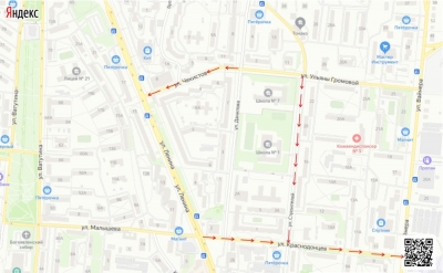 �� ���� ������ ������������� ����� ������������ ������������� ��������