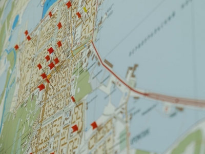 ����� ���������� ��� ���������������: ������ ������� ����������