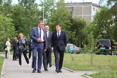 ���������� ���������������� ��� ���������� � ���������������� �������� �������������