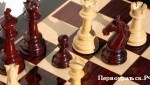 Ревдинцы обыграли первоуральцев в шахматы
