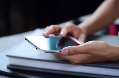 ����� 4G-��������� �� ����� ��������� 2 �������� 