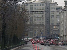 ���������� ����: �� �����, �� ������