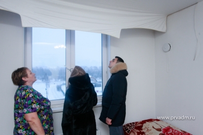 ����������� � ��������� ����������������� ���������� �������������