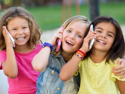 ������������ ��������� ������� �� ������� ����� ���� � ���������