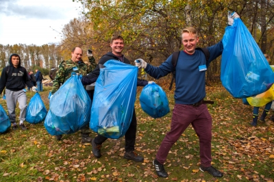 � ������������� ����� ������� ������� �����