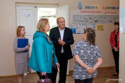 ����� � �������� ���� ������