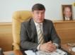 Бывшего мэра Дзержинска исключили из «Единой России»