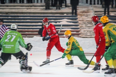 ������ ������� � �������� ������