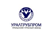 Первоуральский Уралтрубпром завершил 2011 год с 399 млн. руб. чистой прибыли