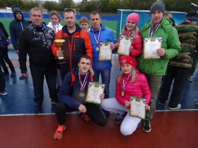 �������������� ������� ������ �������� 1 ����� ����� 40 ���������� � �����������