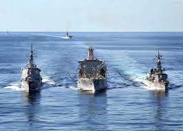 ��������� ��������� ������ ������� � ������. 