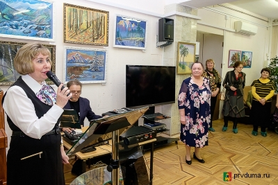 ������ ��������, ����������� ������ ������� ������